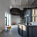 House of Wine By CHYBIK+KRISTOF ARCHITECTS & URBAN DESIGNERS - Sheet7