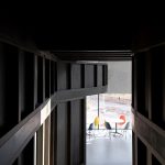 House of Wine By CHYBIK+KRISTOF ARCHITECTS & URBAN DESIGNERS - Sheet9