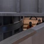 House of Wine By CHYBIK+KRISTOF ARCHITECTS & URBAN DESIGNERS - Sheet3