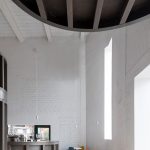 House of Wine By CHYBIK+KRISTOF ARCHITECTS & URBAN DESIGNERS - Sheet4