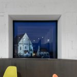 House of Wine By CHYBIK+KRISTOF ARCHITECTS & URBAN DESIGNERS - Sheet5