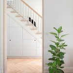 Bed-Stuy Passive House By CO Adaptive - SHeet1
