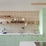Bed-Stuy Passive House By CO Adaptive - SHeet2