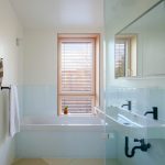 Bed-Stuy Passive House By CO Adaptive - SHeet6