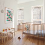 Bed-Stuy Passive House By CO Adaptive - SHeet7