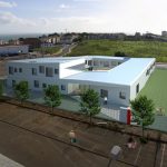 Nautas School By Camarim Sheet1