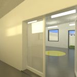 Nautas School By Camarim Sheet10