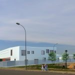 Nautas School By Camarim Sheet2