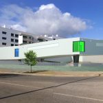Nautas School By Camarim Sheet3