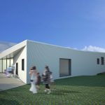 Nautas School By Camarim Sheet4