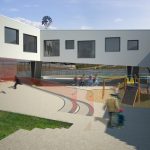 Nautas School By Camarim Sheet5