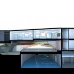 Nautas School By Camarim Sheet6