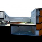 Nautas School By Camarim Sheet7