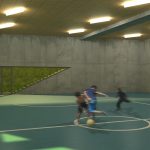Nautas School By Camarim Sheet8