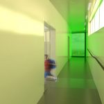 Nautas School By Camarim Sheet9