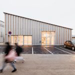 OVERCODE By Community Center ALCO - Sheet1
