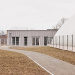 OVERCODE By Community Center ALCO - Sheet2