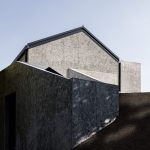 Padiglione Agricolo Bressanella By a25 architteti - Sheet1