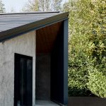 Padiglione Agricolo Bressanella By a25 architteti - Sheet2