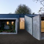 Padiglione Agricolo Bressanella By a25 architteti - Sheet6