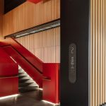 Tainan Public Library By Ramiro Amor - Sheet6
