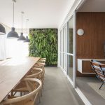 Apartamento Portugal By GDL Arquitetura - Sheet1