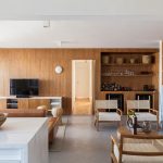 Apartamento Portugal By GDL Arquitetura - Sheet2