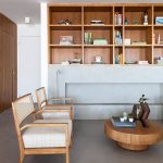 Apartamento Portugal By GDL Arquitetura - Sheet3