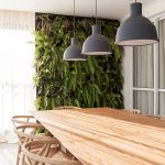 Apartamento Portugal By GDL Arquitetura - Sheet4