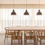 Apartamento Portugal By GDL Arquitetura - Sheet5