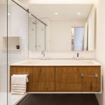 Apartamento Portugal By GDL Arquitetura - Sheet6