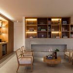 Apartamento Portugal By GDL Arquitetura - Sheet7