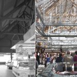 Pouliguen Hall By Berranger et Vincent Architectes - Sheet5