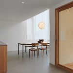 House MMB By Ralph Germann - Sheet1