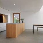 House MMB By Ralph Germann - Sheet2