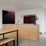 House MMB By Ralph Germann - Sheet3