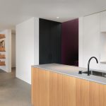 House MMB By Ralph Germann - Sheet4