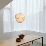 House MMB By Ralph Germann - Sheet5