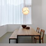 House MMB By Ralph Germann - Sheet6