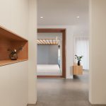 House MMB By Ralph Germann - Sheet8
