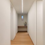 House MMB By Ralph Germann - Sheet9