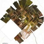 SOGIN By Corde Architetti Associati - Sheet1