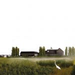SOGIN By Corde Architetti Associati - Sheet2