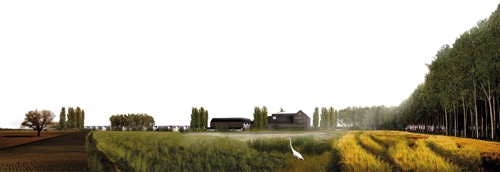 SOGIN By Corde Architetti Associati - Sheet2
