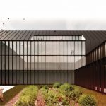 SOGIN By Corde Architetti Associati - Sheet3