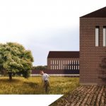 SOGIN By Corde Architetti Associati - Sheet4