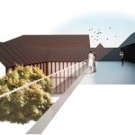 SOGIN By Corde Architetti Associati - Sheet5