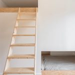 Michelet By l'atelier pierre escobar - Sheet10