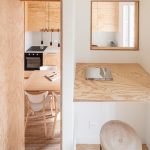 Michelet By l'atelier pierre escobar - Sheet5