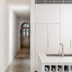 Woollahra House By Matt Goodman - Sheet2